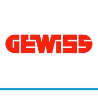 Gewiss Junction Boxes